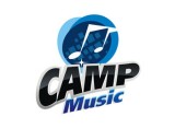 https://www.logocontest.com/public/logoimage/1332522381camp music3.jpg